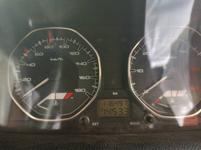 https://images10.gaadi.com/usedgaadi-sellcar/UsedCar/0e1c498a-836a-4383-b4a9-2e94e47c5757/32d05658-114c-4da6-9667-f82ca1becb27.jpg?imwidth=6401