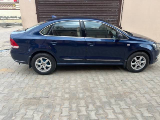 https://images10.gaadi.com/usedgaadi-sellcar/UsedCar/0e30a7ab-04eb-4807-b893-b2b719b1480c/487d7401-754b-4816-bad3-8798cded24cc.jpg?imwidth=6401