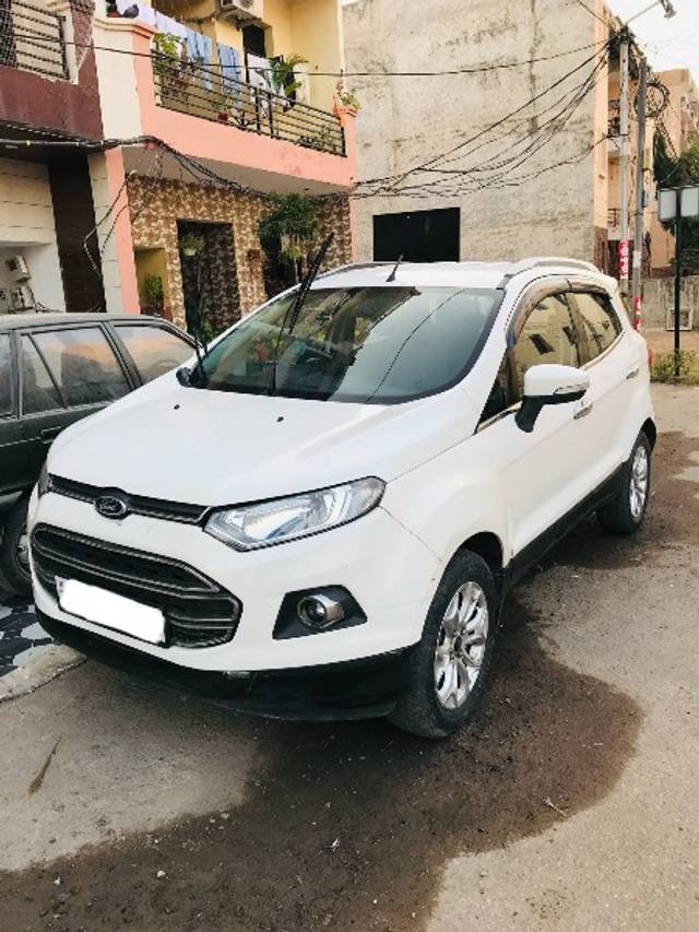 https://images10.gaadi.com/usedgaadi-sellcar/UsedCar/0e3a1b0d-b63f-4f93-a14c-2553644d8a34/5cb95445-4291-4489-a00f-1bd956b0ec8f.jpeg?imwidth=6401