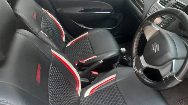https://images10.gaadi.com/usedgaadi-sellcar/UsedCar/0e3ca3f2-3623-4732-8010-d1b4733ce08e/6db85143-3b4f-47b7-ad4a-41317f515534.jpg?imwidth=6402