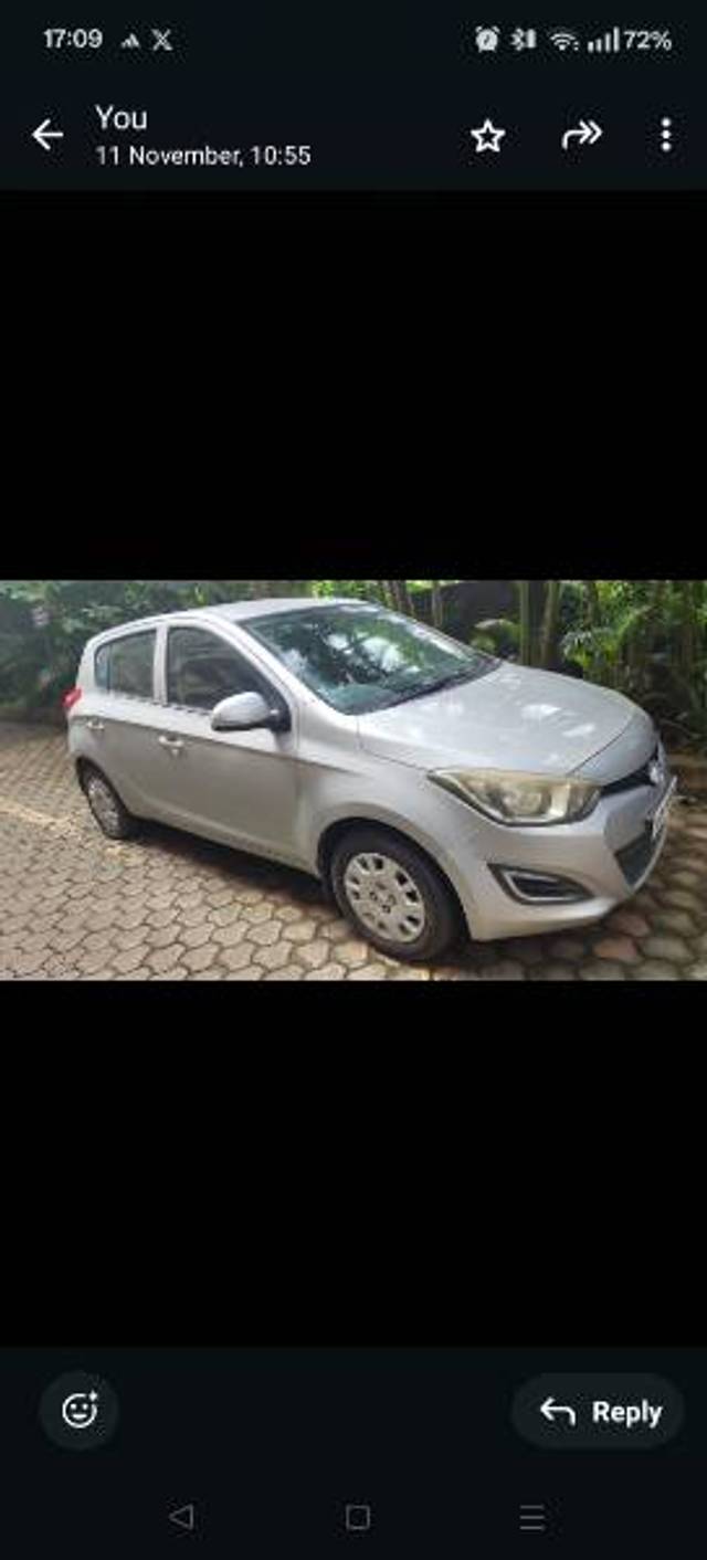 https://images10.gaadi.com/usedgaadi-sellcar/UsedCar/0e592335-b8d2-41c1-a343-4fd119d42036/348dcd82-73d3-4af0-bf5f-449a25d1f8a0.jpg?imwidth=6401