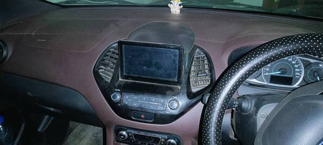 https://images10.gaadi.com/usedgaadi-sellcar/UsedCar/0e59c69c-9ce5-491a-88df-e102a221c311/ad5f08fd-e608-4d63-9f86-8f6ecd1515c5.jpg?imwidth=6401