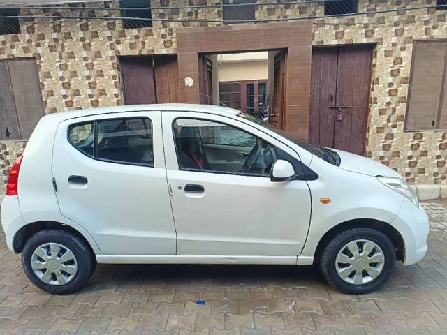 https://images10.gaadi.com/usedgaadi-sellcar/UsedCar/0e5c389e-43c8-42dc-9780-56f9640250b0/44615e11-d8bc-4582-b790-5fe5d8ccab17.jpg?imwidth=6401