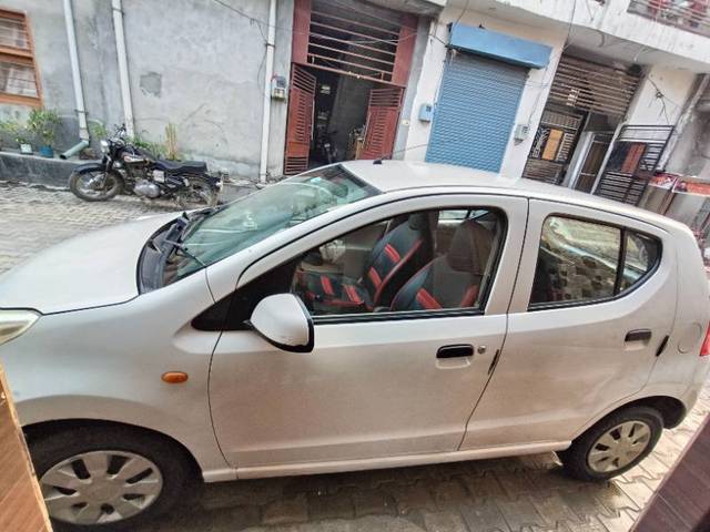 https://images10.gaadi.com/usedgaadi-sellcar/UsedCar/0e5c389e-43c8-42dc-9780-56f9640250b0/843e6ced-9883-433e-b71f-5e0bb8324a80.jpg?imwidth=6400