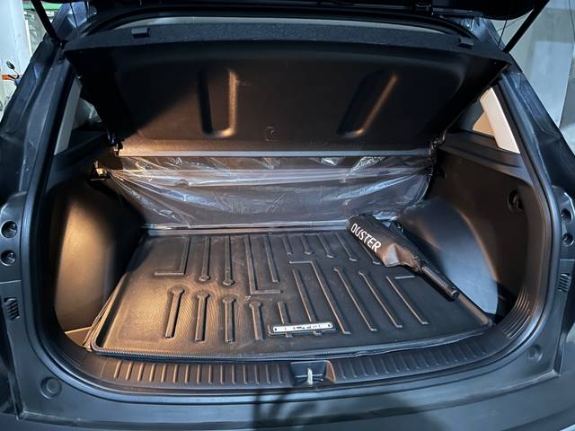 https://images10.gaadi.com/usedgaadi-sellcar/UsedCar/0e62e830-1172-4b0f-830d-b4e288774fa8/2e9470b5-cd13-4d05-bf4b-b63dc48bcea7.jpeg?imwidth=6402