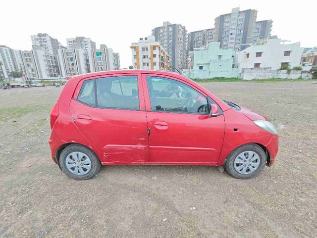 https://images10.gaadi.com/usedgaadi-sellcar/UsedCar/0e677ba0-7cd8-4496-8d59-d8dec8cdce63/b200eec6-e1d6-4160-b409-5b80f363f38a.jpg?imwidth=6401