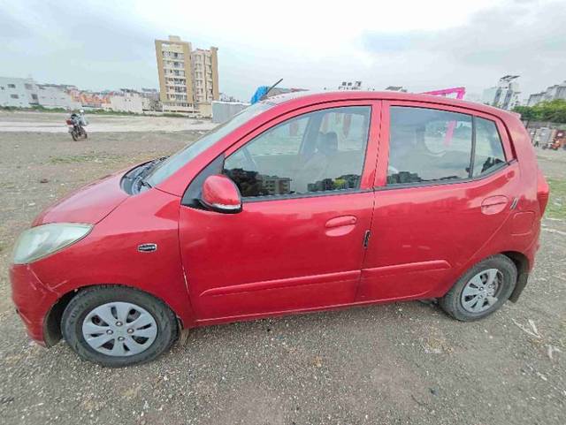 https://images10.gaadi.com/usedgaadi-sellcar/UsedCar/0e677ba0-7cd8-4496-8d59-d8dec8cdce63/c5dbba24-273e-4361-9d34-3df4fa871b19.jpg?imwidth=6400