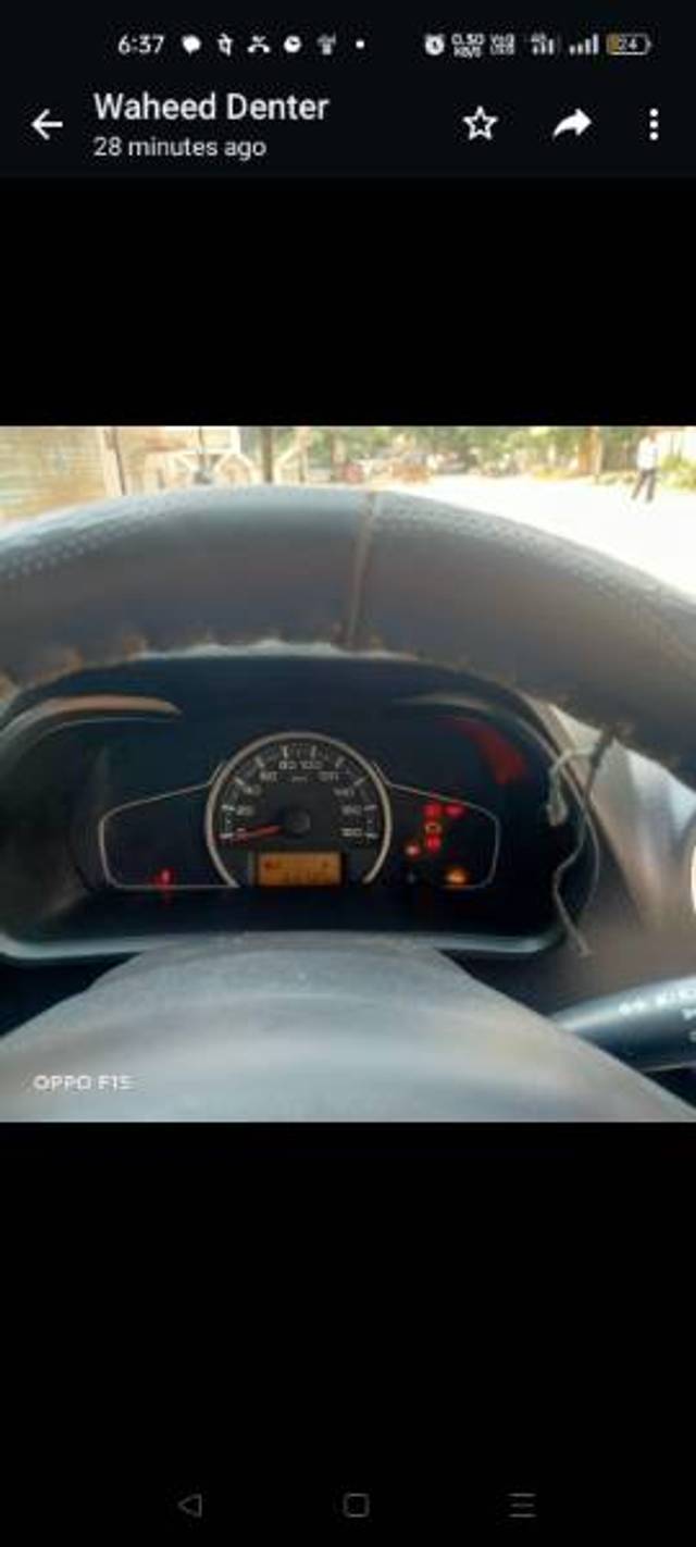 https://images10.gaadi.com/usedgaadi-sellcar/UsedCar/0e6d8375-3d38-4b72-9c46-a2a8bcd2e277/2da9961d-1bc7-4fbd-be24-34641be72377.jpg?imwidth=6402