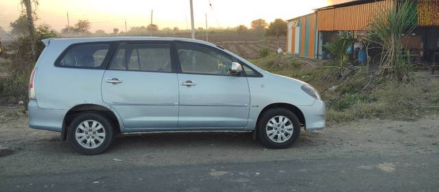 https://images10.gaadi.com/usedgaadi-sellcar/UsedCar/0eae12bf-6107-45a3-9ecf-0c18f7121538/2a8dca5d-67e0-422f-abca-29bc40763a15.jpg?imwidth=6401