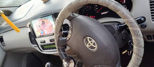 https://images10.gaadi.com/usedgaadi-sellcar/UsedCar/0eae12bf-6107-45a3-9ecf-0c18f7121538/a9e81a20-a9dd-4e44-8f77-4267f0654785.jpg?imwidth=6400
