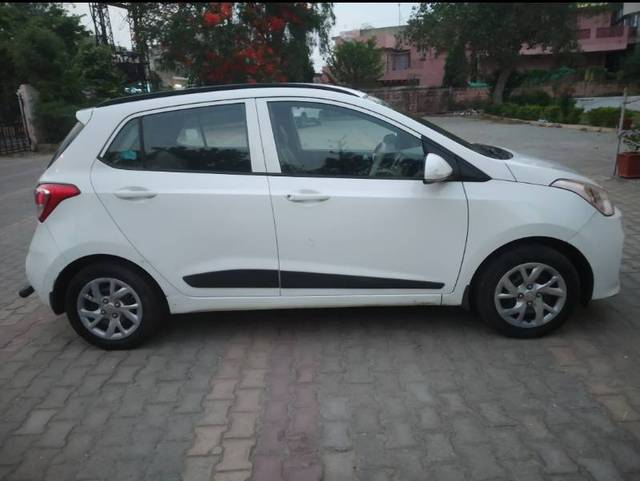 https://images10.gaadi.com/usedgaadi-sellcar/UsedCar/0eaeba69-c289-4c6c-b775-95d291bc1ee7/80a980f3-31a7-4269-bc1b-dbe1760ae7fd.jpg?imwidth=6400