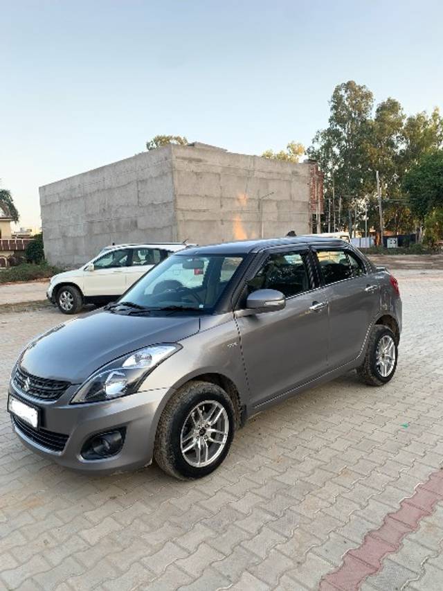 https://images10.gaadi.com/usedgaadi-sellcar/UsedCar/0eb49306-f2ee-4d45-8e8f-7fcb2793a829/6073b1f0-658f-4269-a75f-de930469086a.jpeg?imwidth=6401