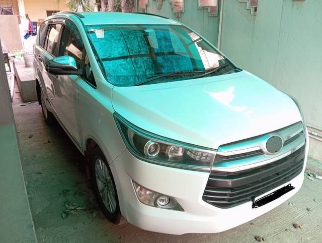 https://images10.gaadi.com/usedgaadi-sellcar/UsedCar/0ec128d7-fce7-4219-be26-2a2c735ce805/cc80ae76-b030-40f2-ae3a-0f309d48ec03.jpeg?imwidth=6400