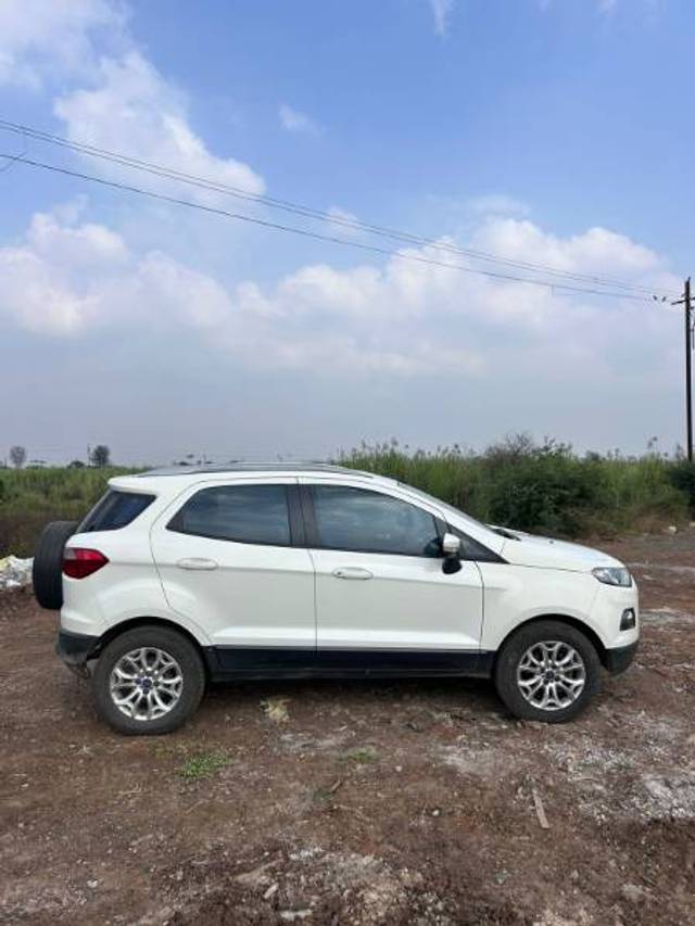 https://images10.gaadi.com/usedgaadi-sellcar/UsedCar/0ec2711a-5d62-410a-9c8c-648049d25c05/734ee8c6-2db3-4eca-92b5-4f6858900c2e.jpg?imwidth=6401