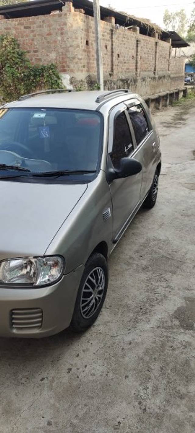 https://images10.gaadi.com/usedgaadi-sellcar/UsedCar/0ed0dffd-e4c2-4400-80a8-4fe2ea976b45/77ecc740-f80d-4ed9-a03b-b18db03d9939.jpeg?imwidth=6400