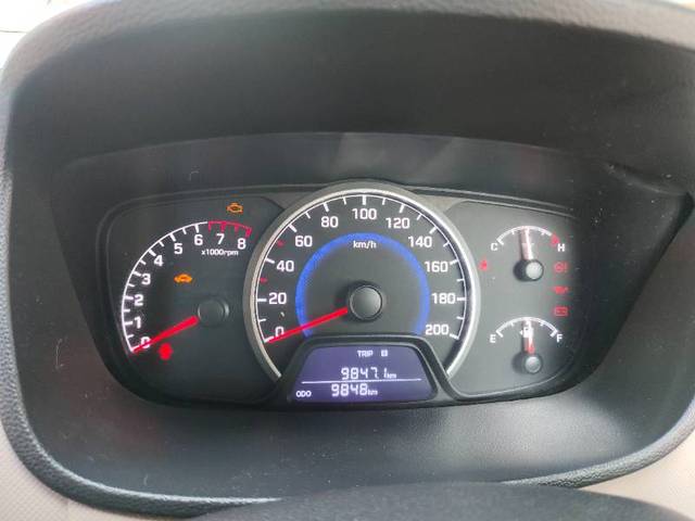 https://images10.gaadi.com/usedgaadi-sellcar/UsedCar/0ed6f2ea-1a55-46b5-b5f4-db52d4fc9a54/1c521dd2-8d71-41e4-87f7-8fc8200a2f8c.jpg?imwidth=6401
