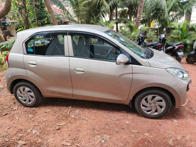 https://images10.gaadi.com/usedgaadi-sellcar/UsedCar/0eea063a-c7af-429f-b1b2-c24983b649ea/4e4da30f-72da-4313-be4e-0b58947d7c01.jpg?imwidth=6401