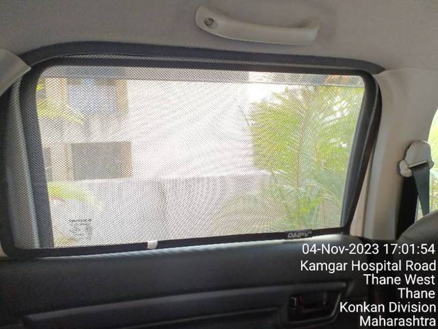 https://images10.gaadi.com/usedgaadi-sellcar/UsedCar/0f07f28e-8a38-42f2-acce-2c22101d5d03/79fd7de2-db9f-4e20-82c7-28dcafc0b82f.jpg?imwidth=6402