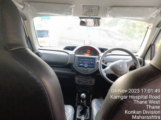 https://images10.gaadi.com/usedgaadi-sellcar/UsedCar/0f07f28e-8a38-42f2-acce-2c22101d5d03/a268b041-5992-4aeb-ab97-30615684b7c8.jpg?imwidth=6401