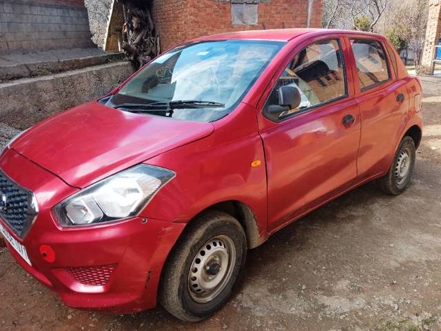 https://images10.gaadi.com/usedgaadi-sellcar/UsedCar/0f1282f0-14b8-40cb-93a0-90c4026d19ec/45828015-70ee-4097-9c55-6954e9e6b31e.jpg?imwidth=6400