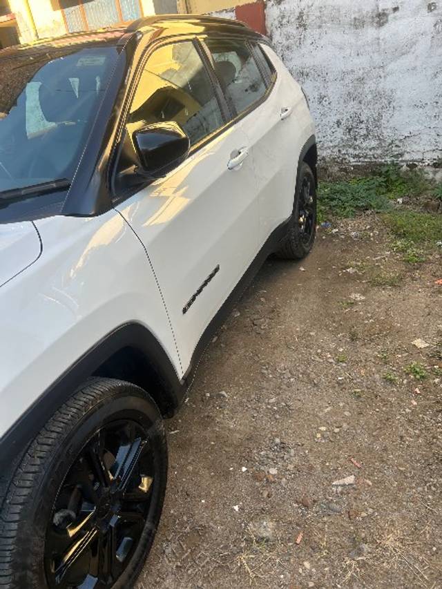 https://images10.gaadi.com/usedgaadi-sellcar/UsedCar/0f28c0ca-f6f6-433d-9bcf-fbfc26f9aff7/1c7d0802-c473-47bd-ade6-5c4af877701d.jpg?imwidth=6402