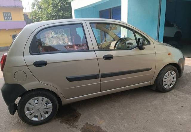 https://images10.gaadi.com/usedgaadi-sellcar/UsedCar/0f30711b-5b1d-419d-a954-14c5fe195e2f/3d309825-49b2-4eb3-b69a-1db0276f8a05.jpg?imwidth=6400