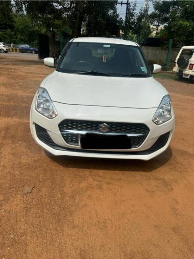 https://images10.gaadi.com/usedgaadi-sellcar/UsedCar/0f3cc502-df7e-4bfe-b8af-ab747377ed21/917191c1-b9c0-4087-a1eb-259283b1e65c.jpg?imwidth=6400