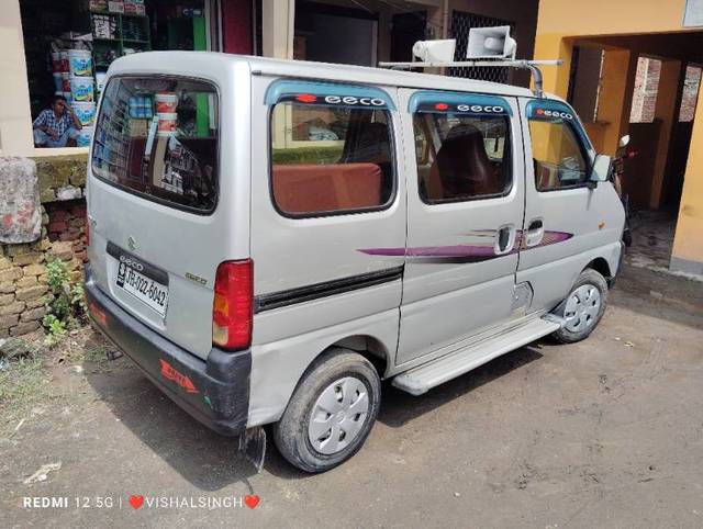 https://images10.gaadi.com/usedgaadi-sellcar/UsedCar/0f452663-d46c-4e11-b07e-590e2d6a5bb2/d181aef7-0f56-4f6f-b1d1-4b325631c47c.jpg?imwidth=6401