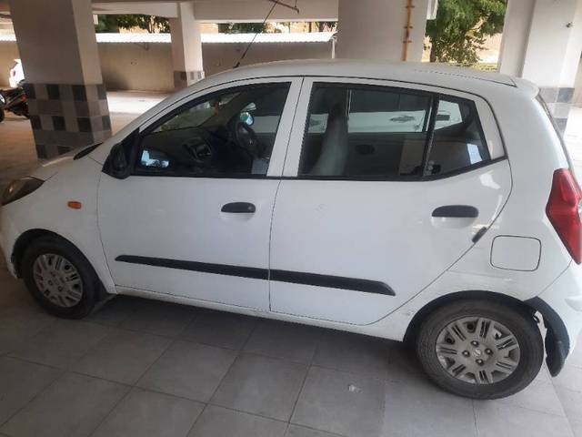 https://images10.gaadi.com/usedgaadi-sellcar/UsedCar/0f68997b-fc73-4197-adce-3731d5ee3164/aec725bb-7aa2-4217-b972-463e71e294fb.jpg?imwidth=6400