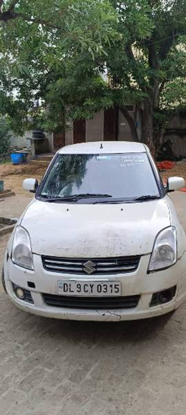 https://images10.gaadi.com/usedgaadi-sellcar/UsedCar/0f6b5fe3-ea25-4ed5-9fcd-276251d91bb9/9abe3cd3-fb19-4f56-8fe7-ac154b6a12de.jpg?imwidth=6400