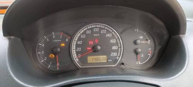 https://images10.gaadi.com/usedgaadi-sellcar/UsedCar/0f6b5fe3-ea25-4ed5-9fcd-276251d91bb9/f20bcae1-6115-463b-8d1f-091ce76c176d.jpg?imwidth=6402