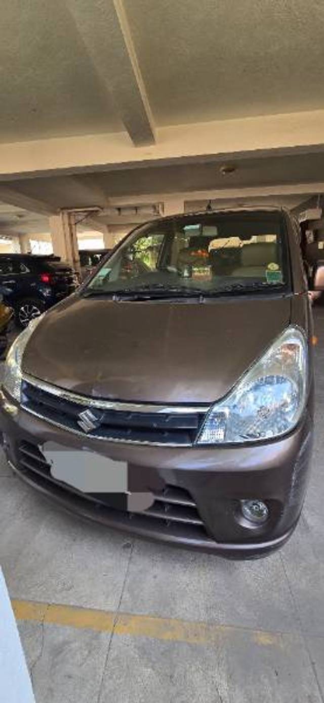 https://images10.gaadi.com/usedgaadi-sellcar/UsedCar/0f7bffa8-07b8-46cb-8517-c7f770380a0a/432ae15f-6584-4d5d-8078-e2b5b7638ded.jpg?imwidth=6402