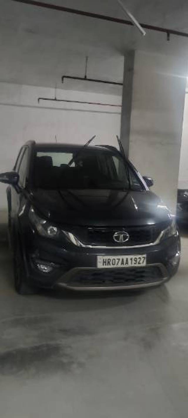 https://images10.gaadi.com/usedgaadi-sellcar/UsedCar/0f922cff-aef3-48e0-927e-ee451a14e2e9/82d6f2df-5677-4d06-8f9d-ebd437265592.jpg?imwidth=6400