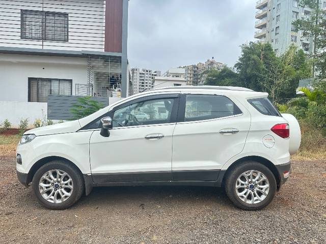 https://images10.gaadi.com/usedgaadi-sellcar/UsedCar/0f9c2588-7e27-476e-bd60-2a59c368fb9d/8a160d21-4375-47b1-8c89-aa11cba6a820.jpeg?imwidth=6402