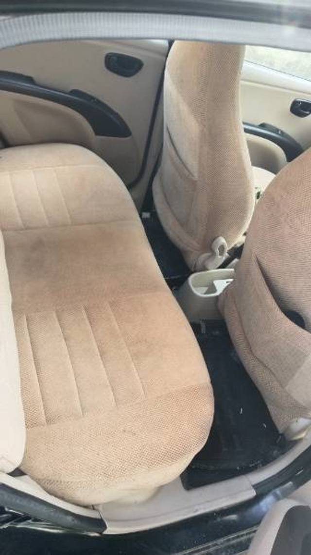 https://images10.gaadi.com/usedgaadi-sellcar/UsedCar/0facb01e-4d25-4177-ab49-673821adf67b/1ffc5035-81ed-41cd-9d6a-5909bb5c1a3e.jpg?imwidth=6401