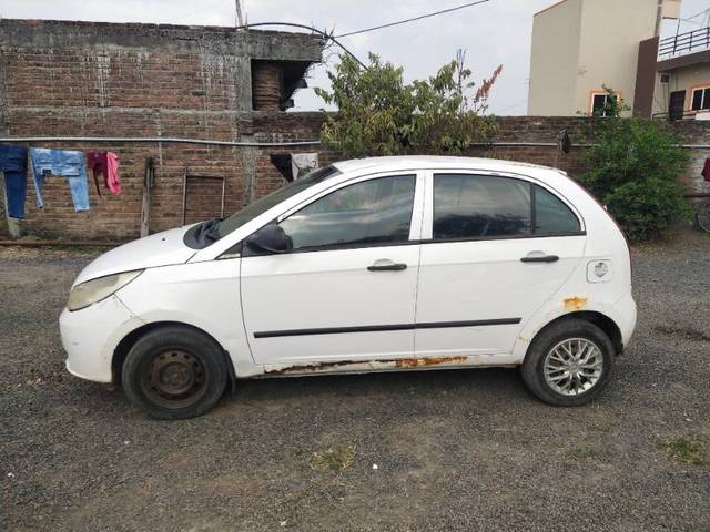 https://images10.gaadi.com/usedgaadi-sellcar/UsedCar/0fd4b9ea-dce4-477b-b55f-562654a74aae/a469528c-abed-495f-8d70-df428b3f8d76.jpg?imwidth=6402