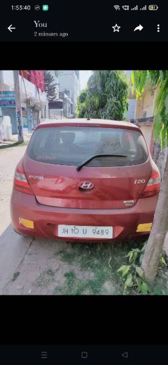 https://images10.gaadi.com/usedgaadi-sellcar/UsedCar/0fe16f67-7d6d-4084-a742-2556970f9f67/363fb7fc-dcb3-47bb-8d77-1cbe07f8b41b.jpg?imwidth=6401