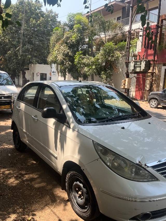https://images10.gaadi.com/usedgaadi-sellcar/UsedCar/0fe18f47-2ecd-4f59-bd69-e874aa88a128/fc0ca9fe-6d31-452f-9b81-3c5ed7e71133.jpeg?imwidth=6400