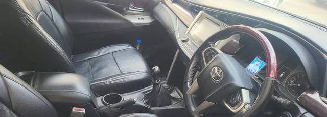 https://images10.gaadi.com/usedgaadi-sellcar/UsedCar/0fe427fd-7a4f-4f37-bc13-55c2ca51d094/26b4028f-71e1-4750-b9c0-1f14e3dbcde1.jpg?imwidth=6402