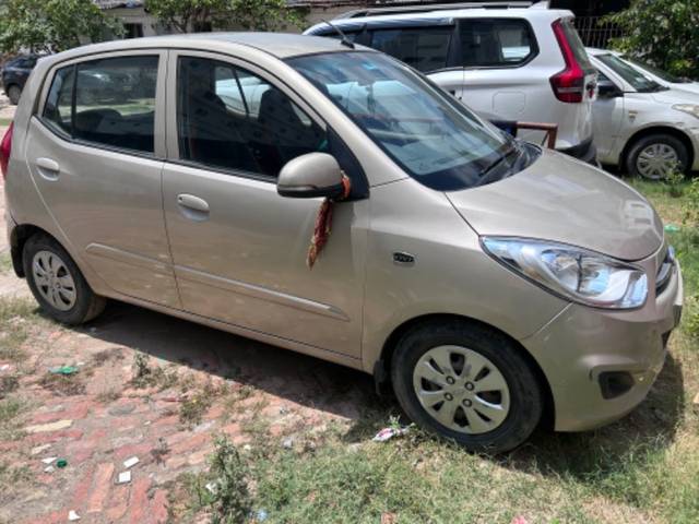 https://images10.gaadi.com/usedgaadi-sellcar/UsedCar/0fe5fee9-4d38-44ce-9b68-e6e57fe39399/03a69655-eb62-4994-b235-52fdc7334246.jpeg?imwidth=6401