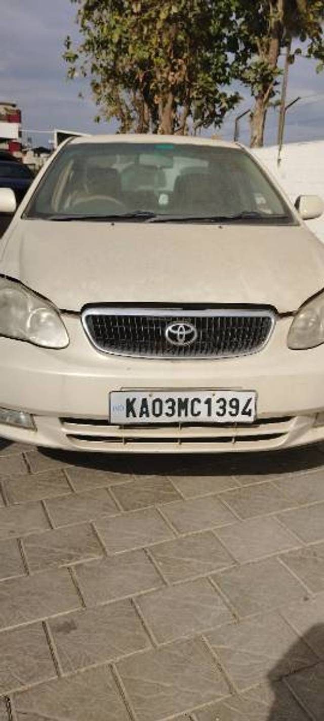 https://images10.gaadi.com/usedgaadi-sellcar/UsedCar/0ff116a1-fed4-4ae2-9bd2-e7cc711ab03d/1c0e27fa-ea2e-40a1-88d6-4c6c87cdae6f.jpg?imwidth=6400