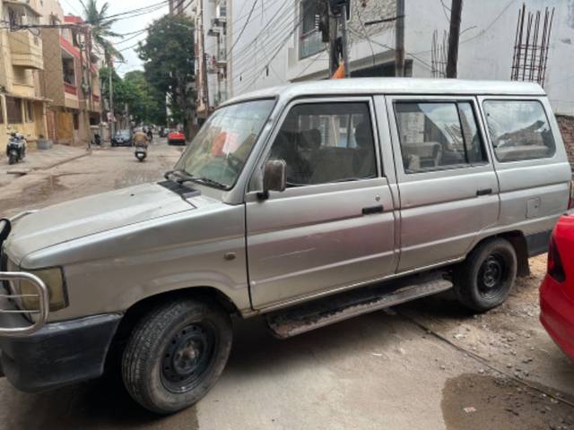 https://images10.gaadi.com/usedgaadi-sellcar/UsedCar/0ff83ac2-35ab-4268-b332-67dc990a372c/1a6b7fae-0237-4570-85ce-1a2aab0a0c12.jpeg?imwidth=6402