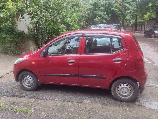 https://images10.gaadi.com/usedgaadi-sellcar/UsedCar/100f72f9-c1ce-4604-b362-d7cdcd19b301/3604d33b-d494-45c9-a45c-d869c3276f01.jpg?imwidth=6402