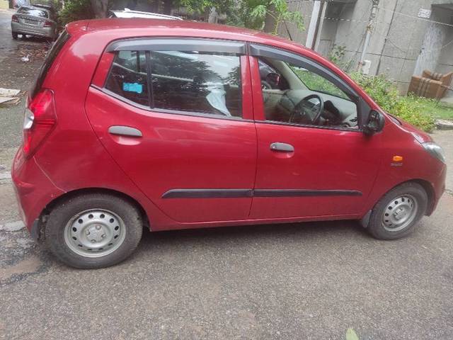 https://images10.gaadi.com/usedgaadi-sellcar/UsedCar/100f72f9-c1ce-4604-b362-d7cdcd19b301/6f0a8aef-a619-45cb-87a2-4c7ed714d26e.jpg?imwidth=6401