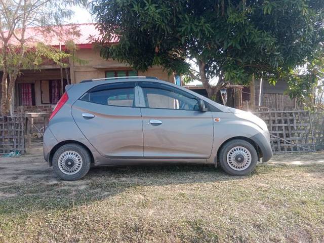 https://images10.gaadi.com/usedgaadi-sellcar/UsedCar/1010fd19-c210-41b8-a233-8a5784c24eaf/32000ed7-99d7-400b-9b5c-f4ac925e2620.jpg?imwidth=6401