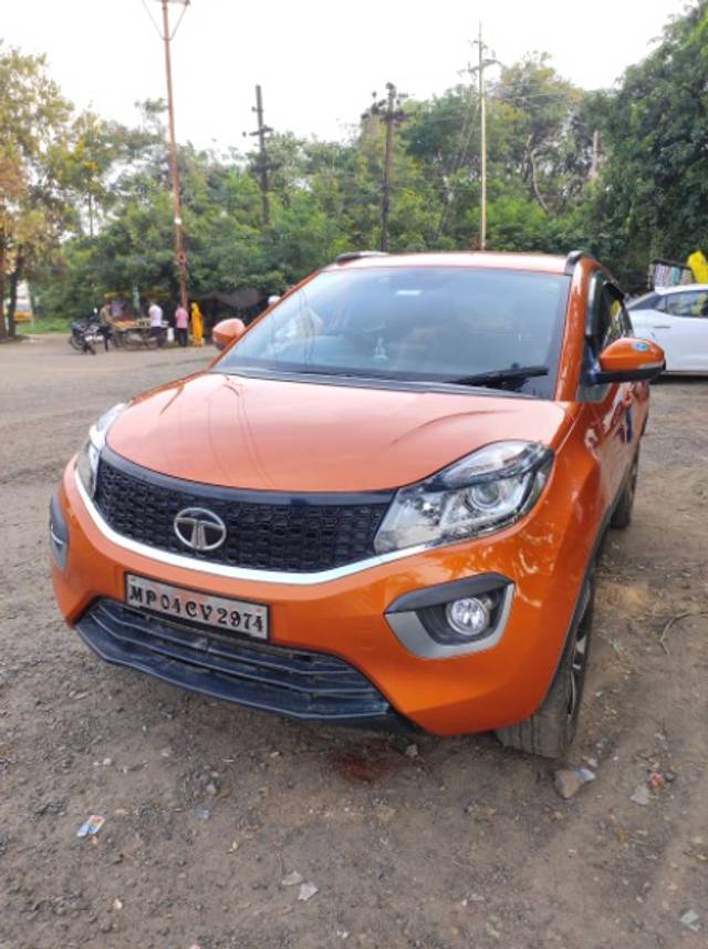 https://images10.gaadi.com/usedgaadi-sellcar/UsedCar/1032e2b1-77b2-4547-9e3f-8f66af431861/cedd4cca-7667-460b-8b78-3f469e5e95dd.jpg?imwidth=6400