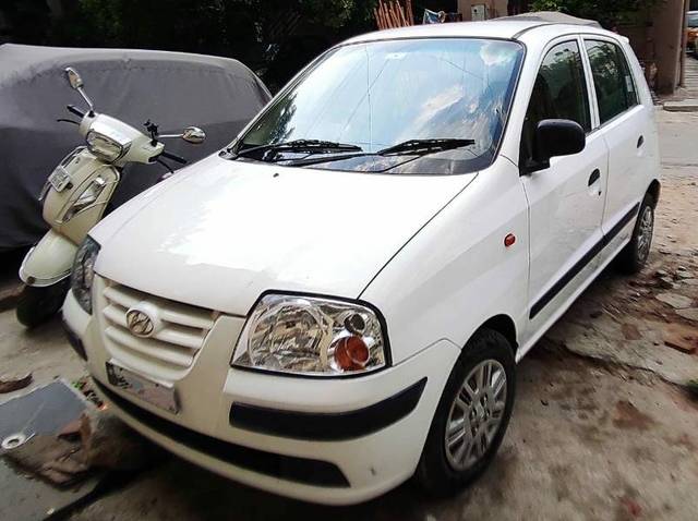 https://images10.gaadi.com/usedgaadi-sellcar/UsedCar/10364692-16e6-42c6-b8f2-3866f58ce3f4/f39e9c2b-0f7a-462b-8d31-426006cce215.jpg?imwidth=6400