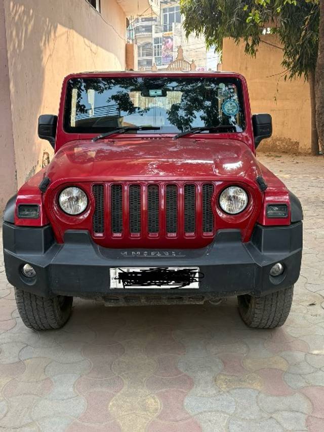 https://images10.gaadi.com/usedgaadi-sellcar/UsedCar/1046942b-13f9-47eb-8e1c-f674e2d37dc6/04491320-b32b-424e-8106-46fed301db85.jpeg?imwidth=6402