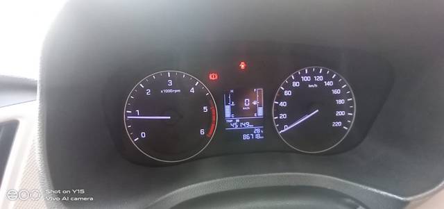 https://images10.gaadi.com/usedgaadi-sellcar/UsedCar/10487565-efe5-4f55-9a44-ca32b557d050/095bc94a-6890-4121-9ce4-a8d9a0c9950f.jpeg?imwidth=6402