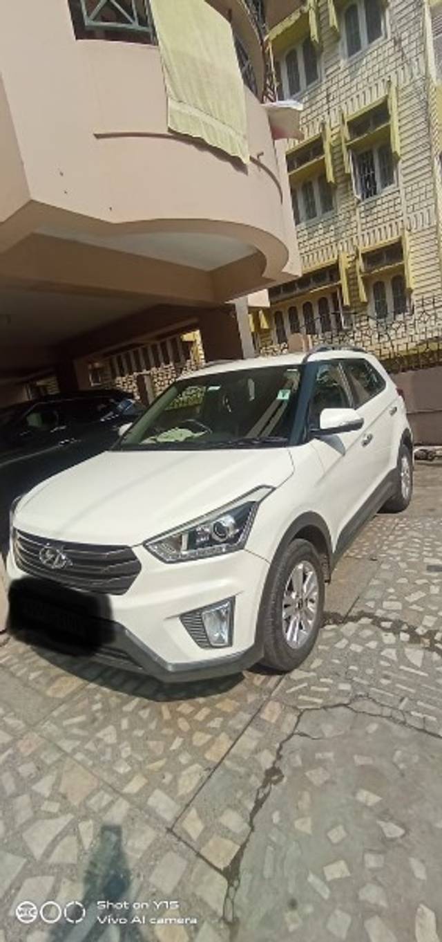 https://images10.gaadi.com/usedgaadi-sellcar/UsedCar/10487565-efe5-4f55-9a44-ca32b557d050/b0c46d61-f66d-4896-9cd3-f820dbd83b98.jpeg?imwidth=6401